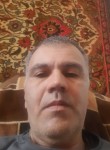 Видади Джалилов, 46 лет, Тамбов