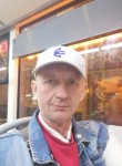 Алексей, 49 лет, Липецк