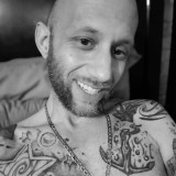 Stpete, 38  , Lealman