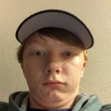 Justen bjelland, 19  , Kalispell