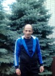 Karen, 43  , Kirov (Kirov)