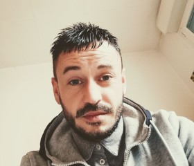 Ahah, 31, Perigueux