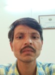 Pramod Kumar, 35 лет, Delhi