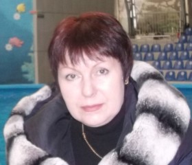 Светлана, 61 год, Ровеньки