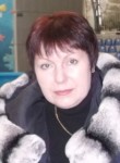Светлана, 61 год, Ровеньки