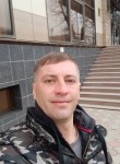 Сергей, 39 лет, Ставрополь