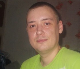 Павел, 36 лет, Стерлитамак
