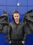 Илья, 38 лет, Новокузнецк
