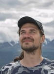 Евгений - Томск