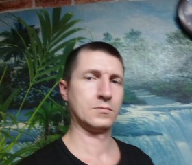 Виталий, 38 лет, Иваново