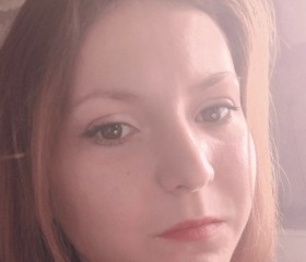 Kosandra, 27, Slobozia