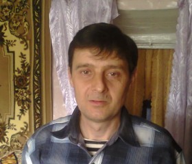 Александр, 50 лет, Александровское (Ставропольский край)