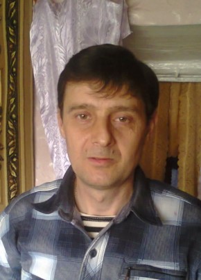 Александр, 50, Россия, Александровское (Ставропольский край)