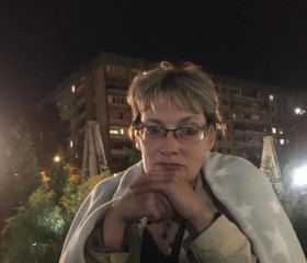 Мария, 50 лет, Санкт-Петербург