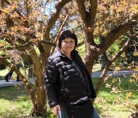 Olga, 54, Kaliningrad