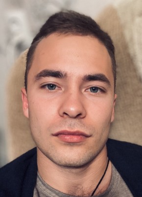Максим