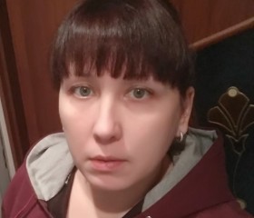 Оксана, 42 года, Кропивницький