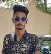 Muktadur Rahaman