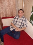 Андрей, 61 год, Первоуральск