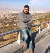 soner