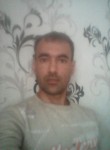 Андрей, 43 года, Туймазы