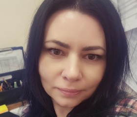 Юлия, 46 лет, Москва