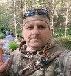 Андрей М.