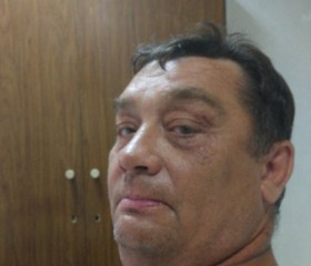 Александр, 55 лет, Алапаевск