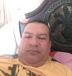 Elver galarla