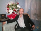 Анатолий, 52 - Только Я Фотография 1