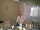 Анатолий, 52 - Только Я Фотография 2