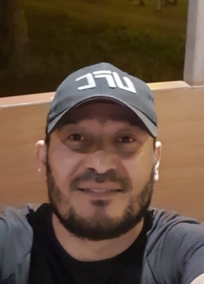 Sh.R