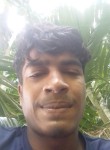 Mdrajjak, 19 лет, ভোলা জেলা