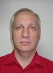 Сергей, 61 год, Красноармейск (Московская обл.)