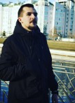 Кирилл, 24 года, Орёл