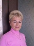 надежда, 55 лет