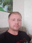 Alex, 35 лет, Котельниково