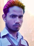 Arvind Kumar Arv, 23 года, Chandausi