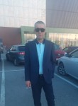 Валерий, 47 лет, Екатеринбург