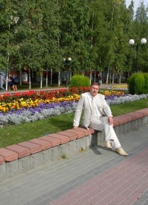 Юрий, 66, Россия, Славянск На Кубани
