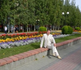 Юрий, 66 лет, Славянск На Кубани