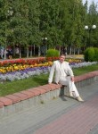 Юрий, 66 лет, Славянск На Кубани