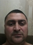 Тархан, 38 лет, Хасавюрт