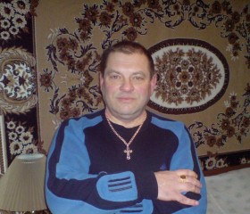 ИГОРЬ, 64 года, Полтава