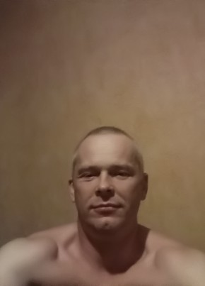 Роман