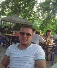Дмитрий, 39 лет, Донецьк