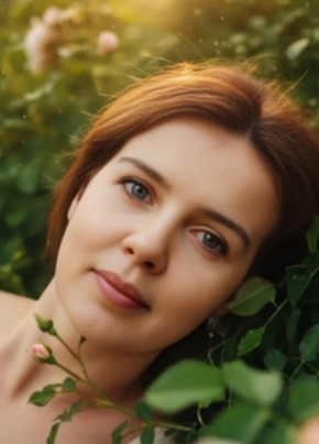 Татьяна