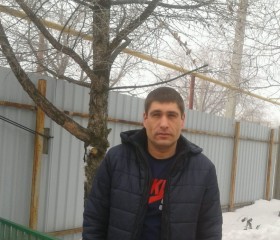 константин, 39 лет, Донецьк