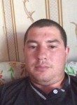 Антон, 36 лет, Балабаново