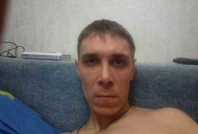 Игорь, 45 - Разное